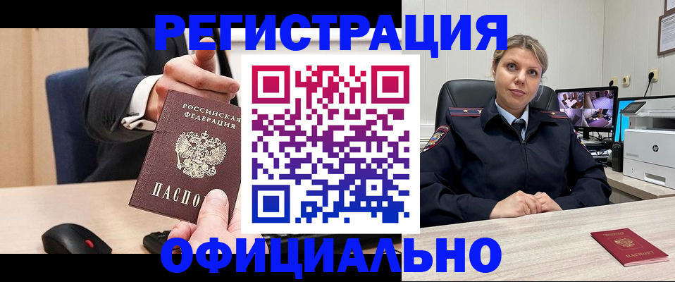 временная регистрация госуслуги в Никольском